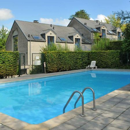 Enjoy Durbuy 2 Apartman Kültér fotó
