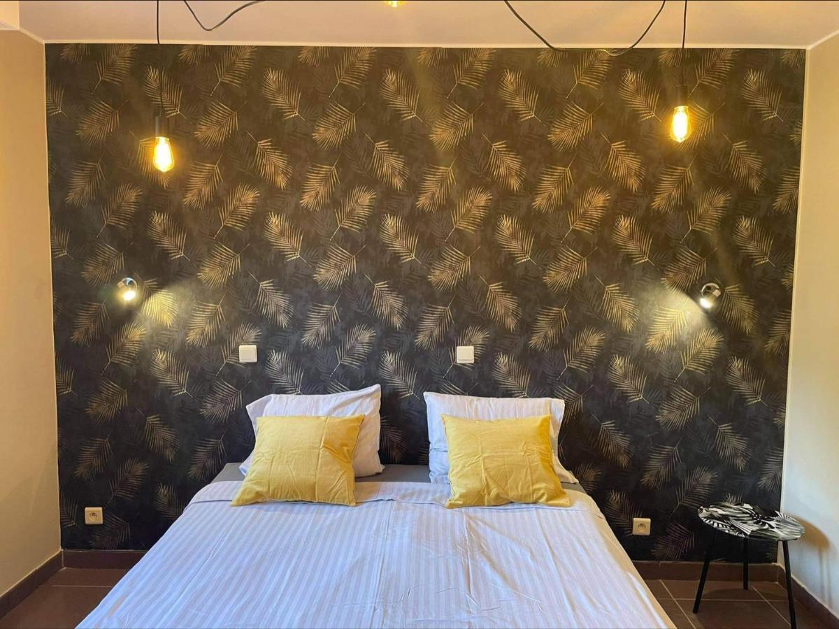 Enjoy Durbuy 2 Apartman Kültér fotó