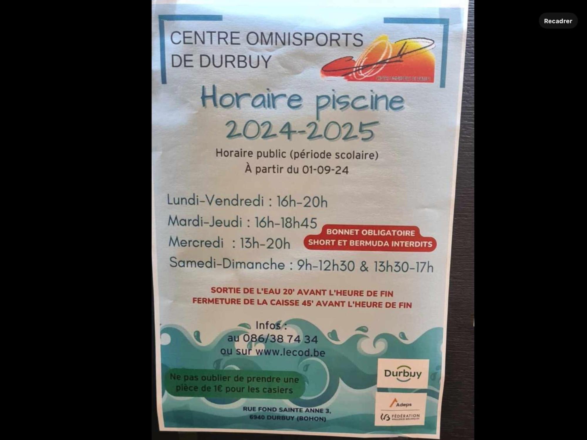 Enjoy Durbuy 2 Apartman Kültér fotó